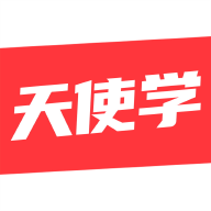 ʹѧ