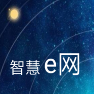 ǻe