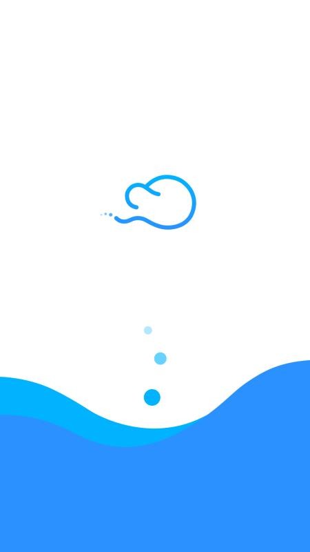 ƹȳ˾app_ƹȳ˾ v1.8.5 ׿