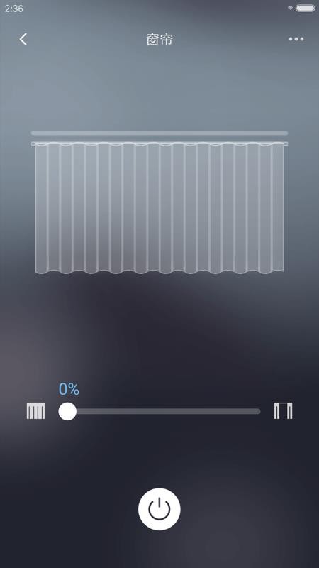 app_ v2.11.25 ֻ