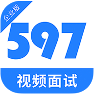 597ҵ