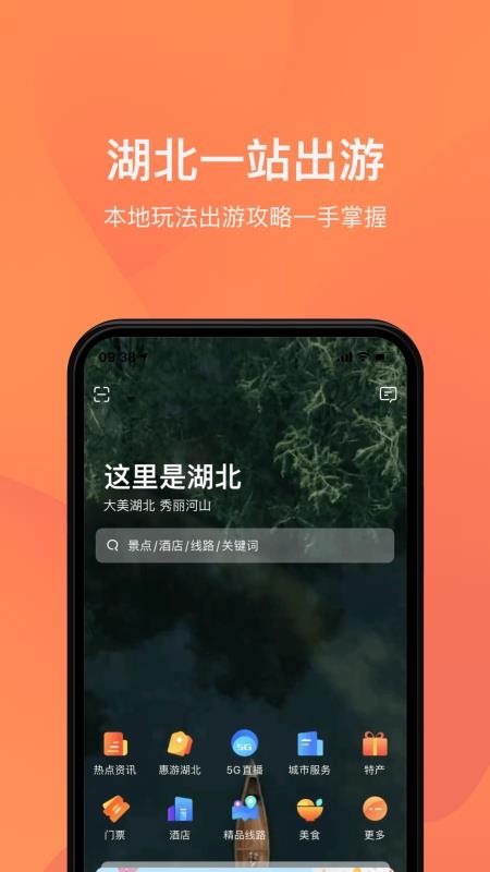 κapp_κ v0.9.0 ֻ