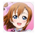 love live