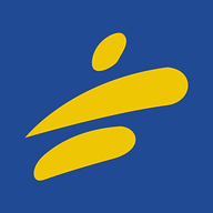 º