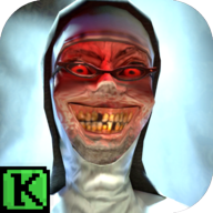аŮ