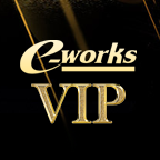VIPǿ