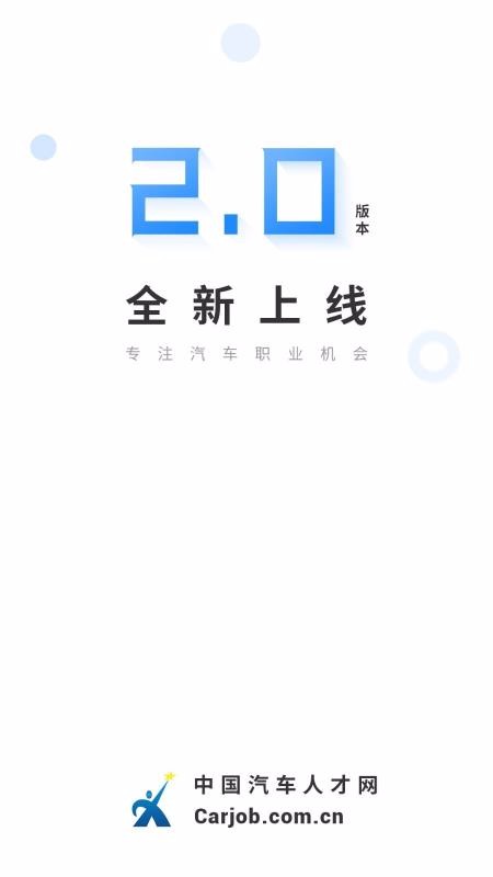 й˲app_й˲ v7.1.3 ֻ