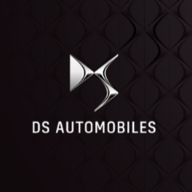DS 