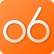 06ɳ