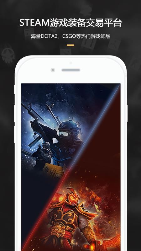 C5GAMEapp_C5GAME v2.9.11 ֻ