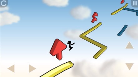 ת_תϷ v1.0.4 