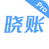 Pro