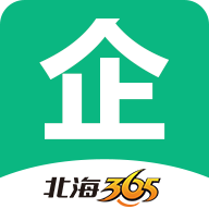 365ҵ