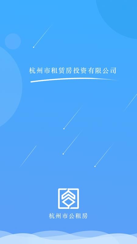 йⷿapp_йⷿ v1.1.1 ֻ