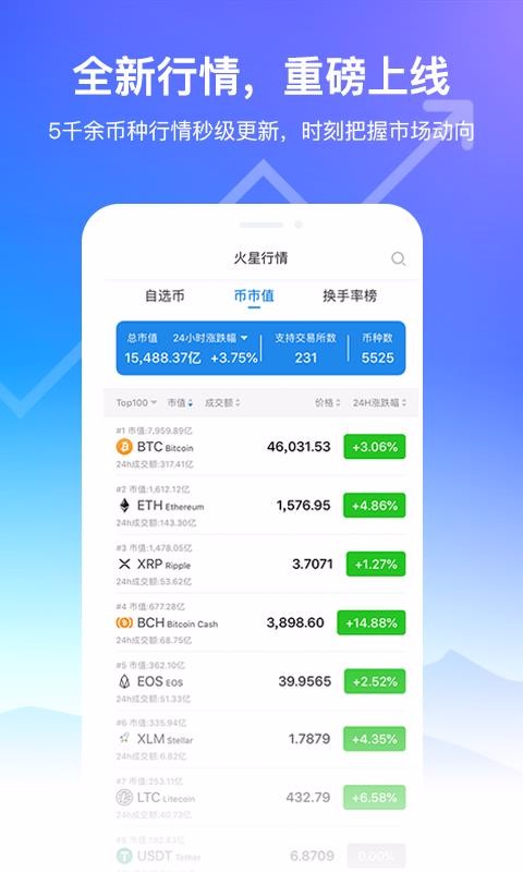 ǲƾapp_ǲƾ v3.1.1 ׿