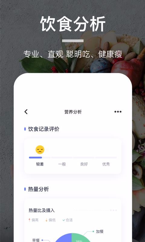 Сɭapp_Сɭ v3.0.3 ׿