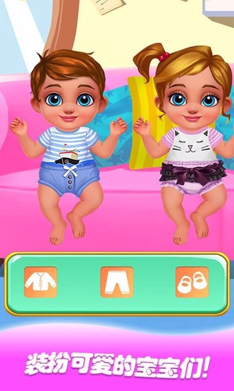 չСӤapp_չСӤ v1.2 ֻ