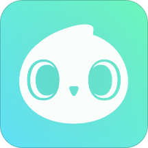 Faceu