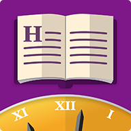HoursĶ