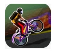 bmxСֳؼ