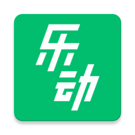 ֶ