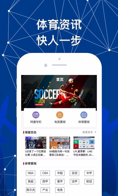 YBTapp_YBT v1.1.0 ֻ