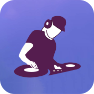 DJ