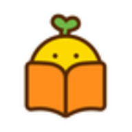 α