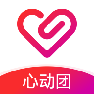 Fancy App