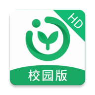 ˽̸ܽHD
