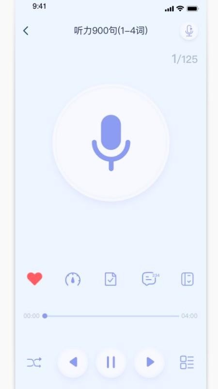 app_ v2.2.4 ׿