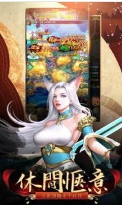 app_ v1.0.2 ׿