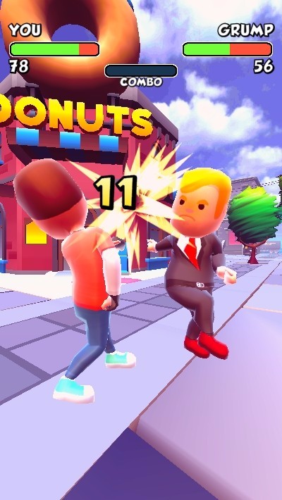 ˢϷ_ˢ v0.6 ׿