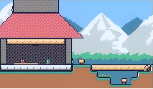 ð_ðϷ v1.7.1 Ѱ