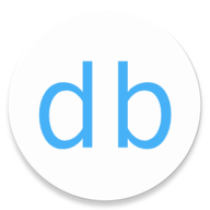 DB