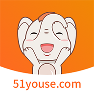 51ɫ