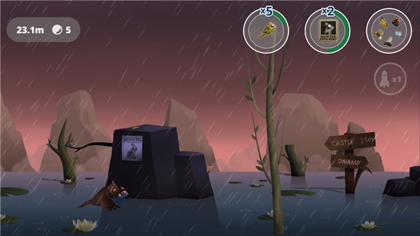ʧصϷ_ʧص v1.93 ֻ