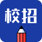 Ум