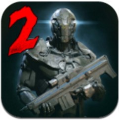 ʬս2