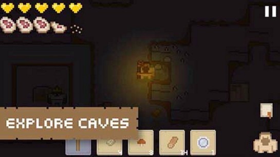 Ϸ_ v1.1.0 
