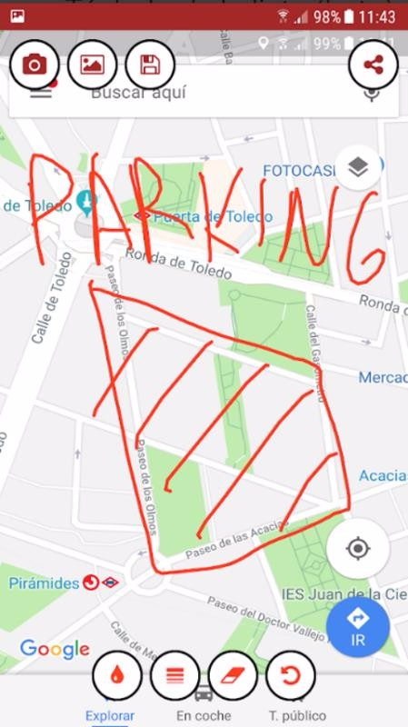 бɾapp_бɾ v1.8 ׿