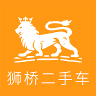 ʨŶֳ