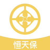 챣