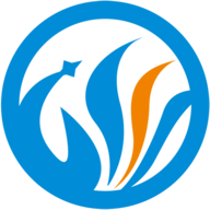 ŷǻ