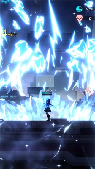 ӰϷ_Ӱ v1.0.0 ׿