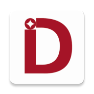 િ