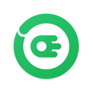 ó
