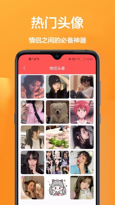 ֽapp_ֽ v1.0.0 ֻ