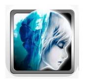 cytusֽ