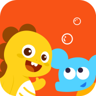 VIPKID